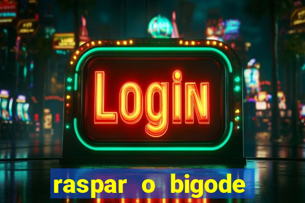 raspar o bigode faz crescer raspar o bigode crescer mais